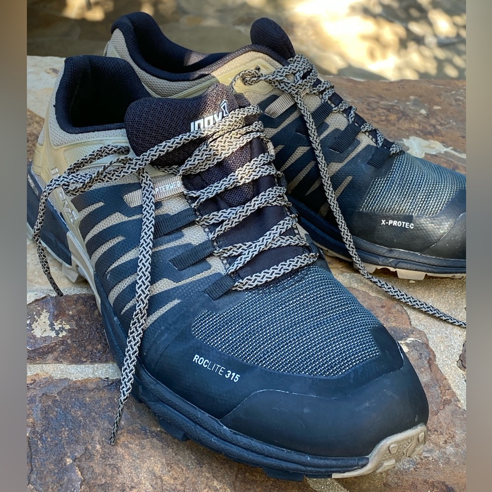 Men’s Inov8 Roclite 315